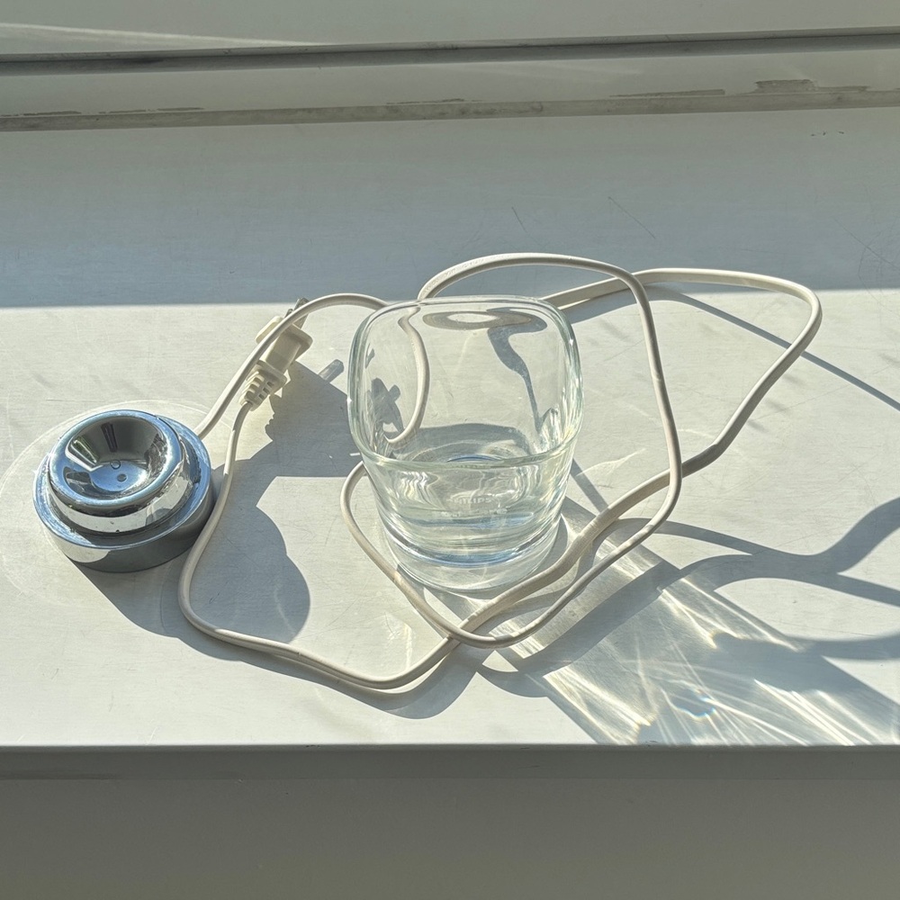 Philips Sonicare Charging Cup